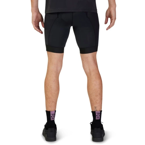 Fox Tecbase Lite Liner Short