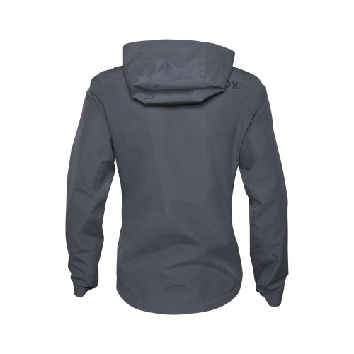 Fox Ranger 2.5L Water Jacket