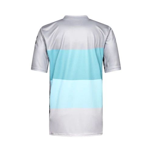 Fox Ranger Grid Jersey