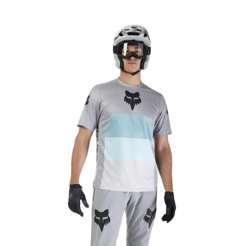 Fox Ranger Grid Jersey