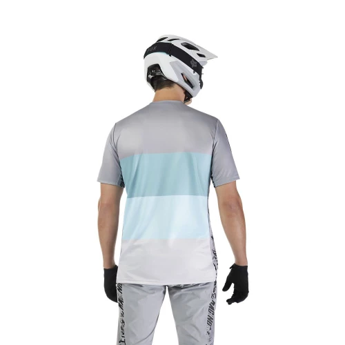Fox Ranger Grid Jersey