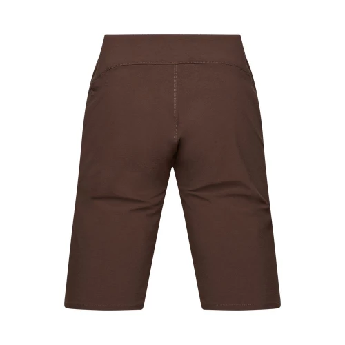 Fox Womens Flexair Short