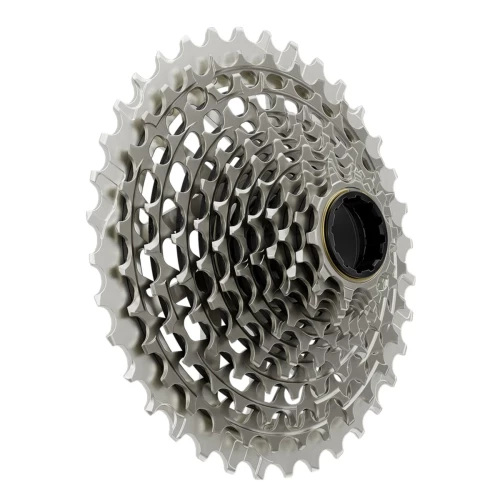 Sram Red AXS XG-1290