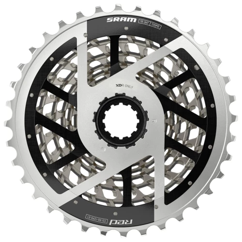 Sram Red AXS XG-1290