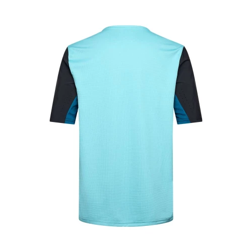 Fox Defend Jersey