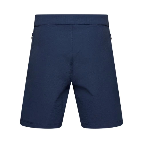 Fox Youth Ranger Shorts Liner
