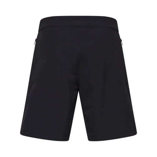 Fox Youth Ranger Shorts Liner