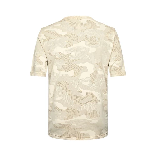 Fox Ranger TruDri Head Jersey