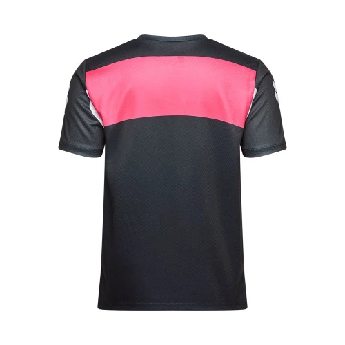 Fox Youth Ranger Digi Image LS Jersey