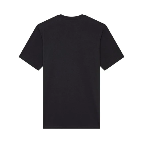 Fox Flag Premium Tee