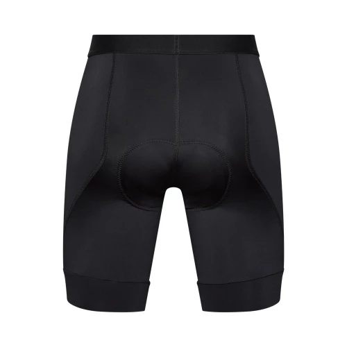 Fox Tecbase Lite Liner Short