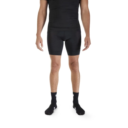 Fox Tecbase Lite Liner Short