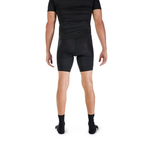 Fox Tecbase Lite Liner Short