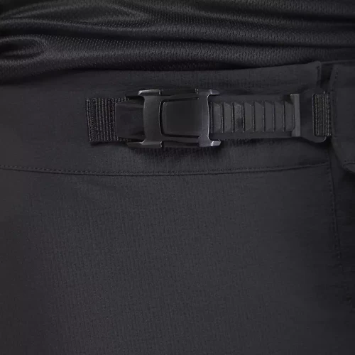 Fox Ranger Digi Image Shorts