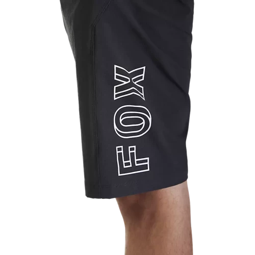 Fox Ranger Digi Image Shorts