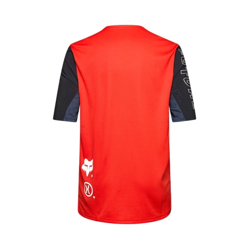 Fox Defend Elevated Jersey