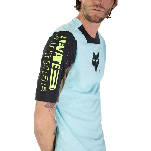 Fox Defend Elevated Jersey