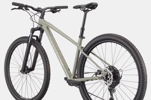 Cannondale Trail 1
