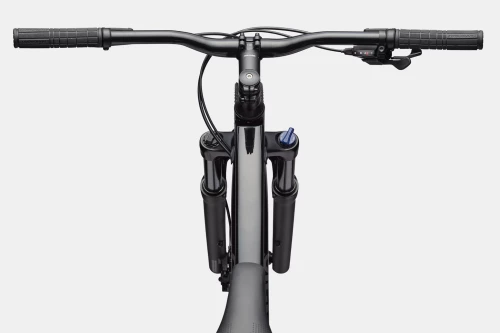 Cannondale Trail 2