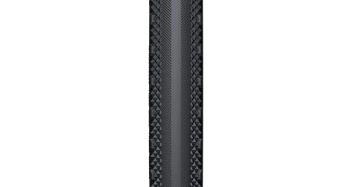 WTB Exposure Light Fast Rolling SG TCS Tanwall