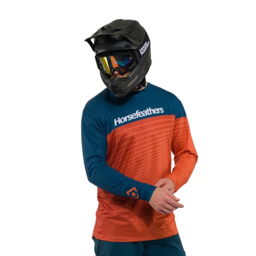 Horsefeathers Quantum LS