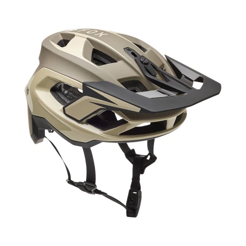Fox Speedframe Pro Defy Helmet
