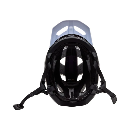 Fox Speedframe Pro Defy Helmet