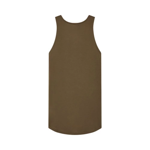 Fox Womens Fox Head Tank