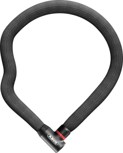 Abus 4204K/110 Goose Lock