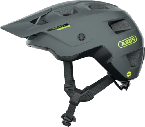 Abus MoDrop MIPS helmet