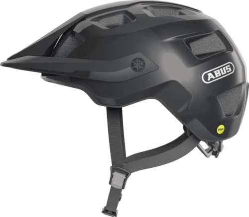 Abus MoTrip MIPS helmet