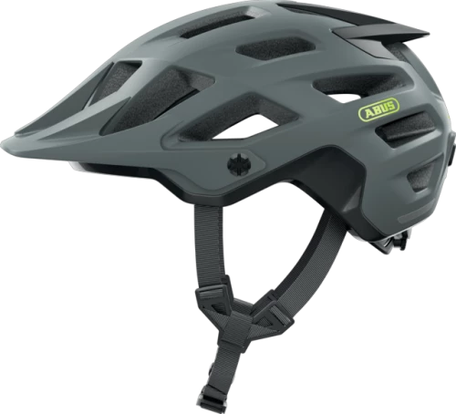 Abus Moventor 2.0 helmet