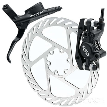 aidapt motorised pedal exerciser