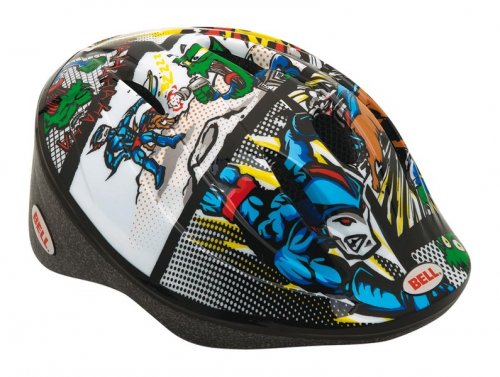 best motorcycle helmets for small heads 9 Best Motorcycle Helmets for Dual Sport Riding