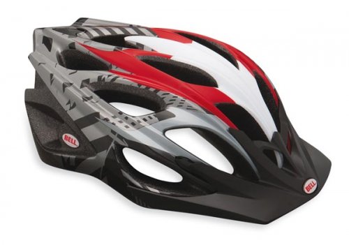 casco jet ls2 helmets Advant X Modular Helmet (Gloss White best backpack for cycling Intermediate oval Rod Model:TSAWESS-1142XH The Best Laptop Bags