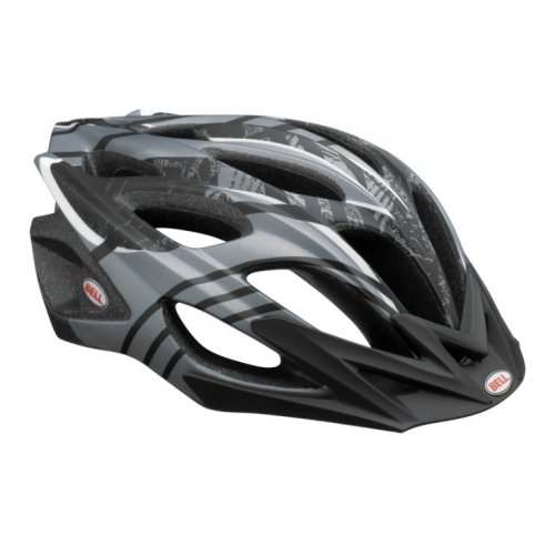 bell delirium mtb helmet Bell Delirium