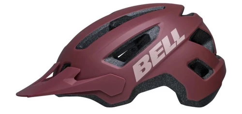 Bell Nomad 2 Jr