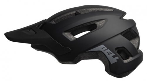 Bell shop nomad w
