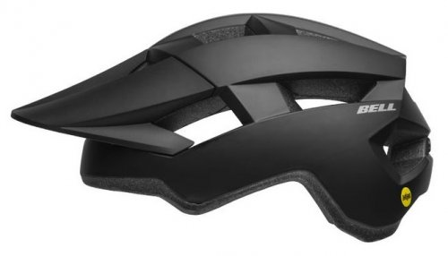 Bell Spark MIPS