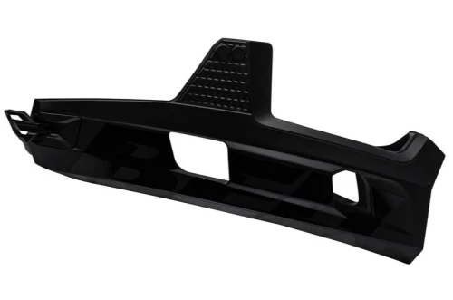 Bell Super Air R Chinbar