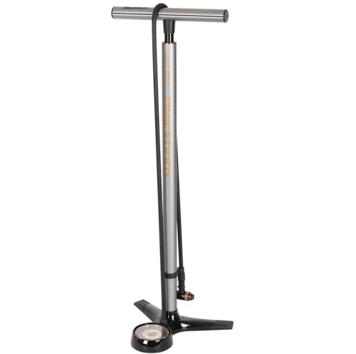 Blackburn Core Pro Floor Pump