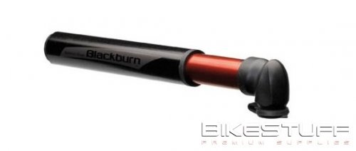 harley street bob for sale