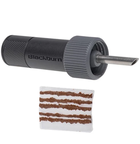 Blackburn Mini Plugger