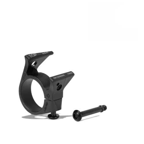 Bosch LED Remote Holder Slim