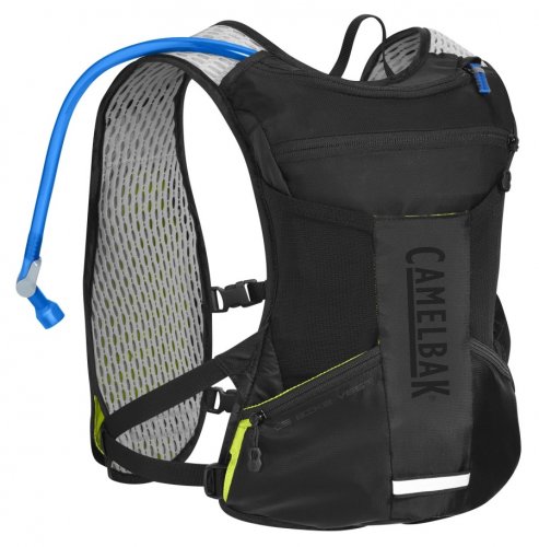 Camelbak Chase Bike Vest