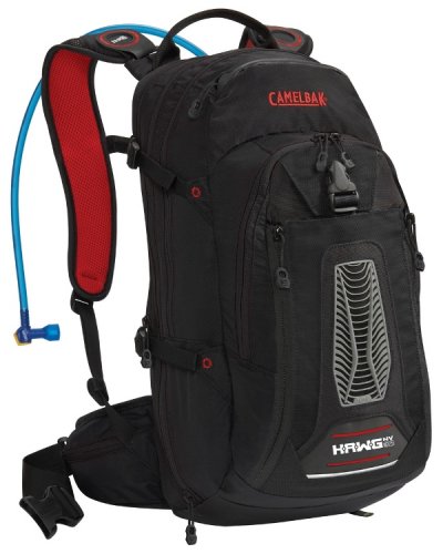 Camelbak Hawg NV 30