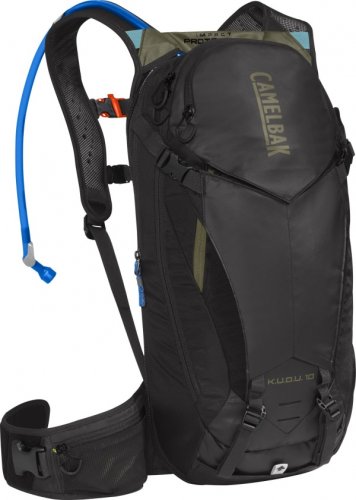 Camelbak Kudu Protector 10