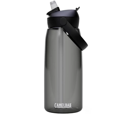 Camelbak Thrive Flip Straw 1l