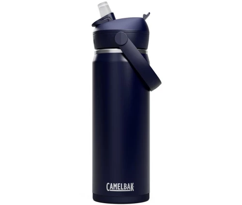 Camelbak Thrive Flip Straw VSS 0,6l