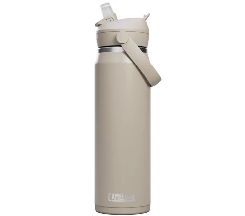 Camelbak Thrive Flip Straw VSS 0,75l